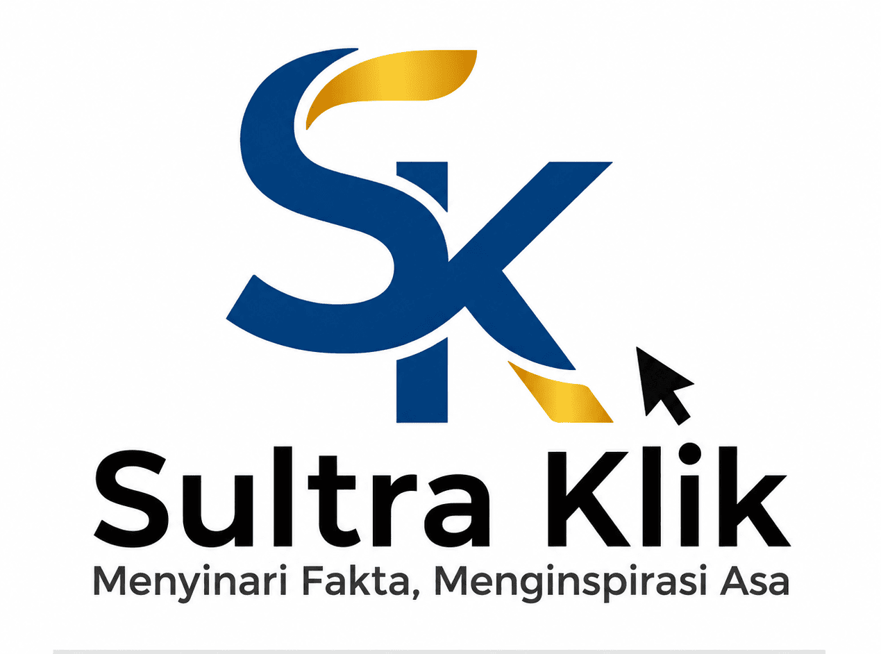 Sultra