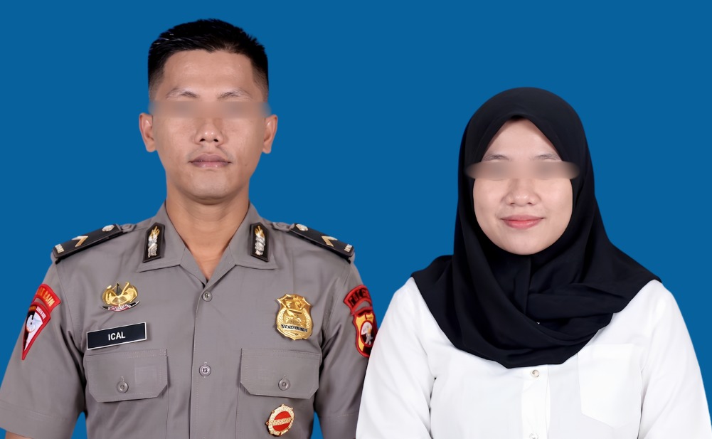 Diduga Terima Rp450 Juta untuk Loloskan Calon Polisi, Oknum Anggota Brimob Dilaporkan ke Propam