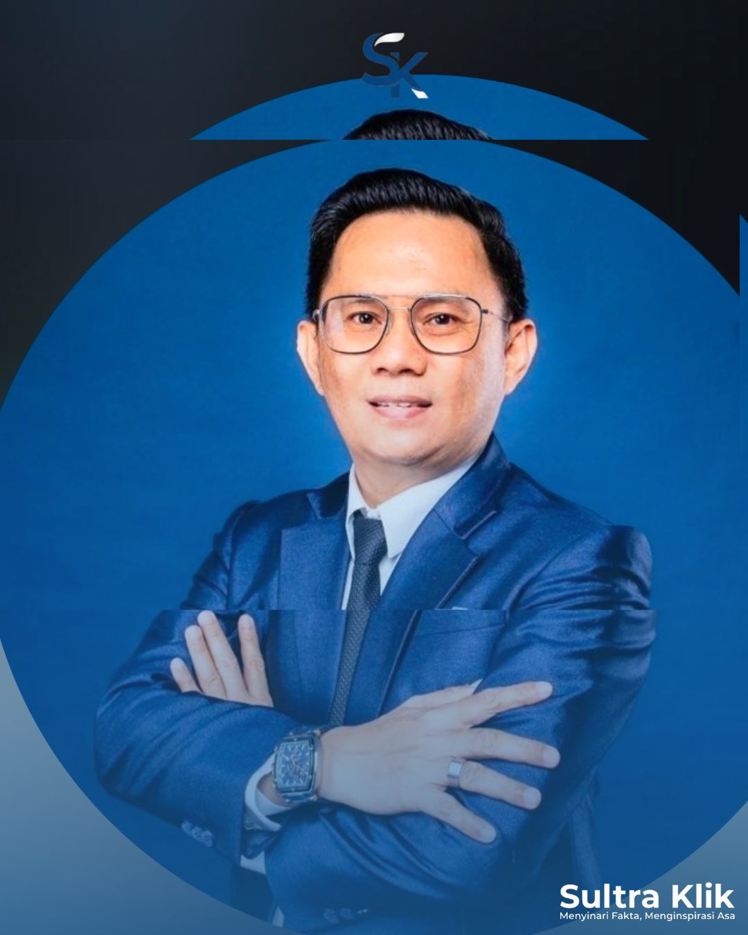Kuasa Hukum Guru Mansur Ajukan PK ke MA, Bawa Bukti Baru dan Dissenting Opinion