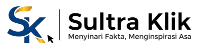 SultraKlik.id